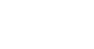 Skotty